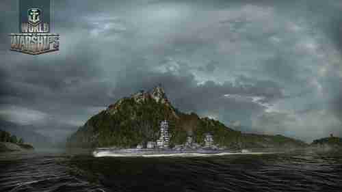 《全面战争：三国》新截图放出！攻城战场面浩大！