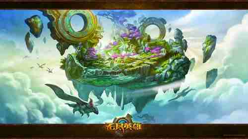 《火线迈阿密》释出PSNPSV版更多详细内容：极限枪战，掌中激战